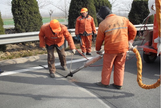 道路填缝胶,道路密封胶,公路填缝料,沥青密封胶,路面密封胶,www